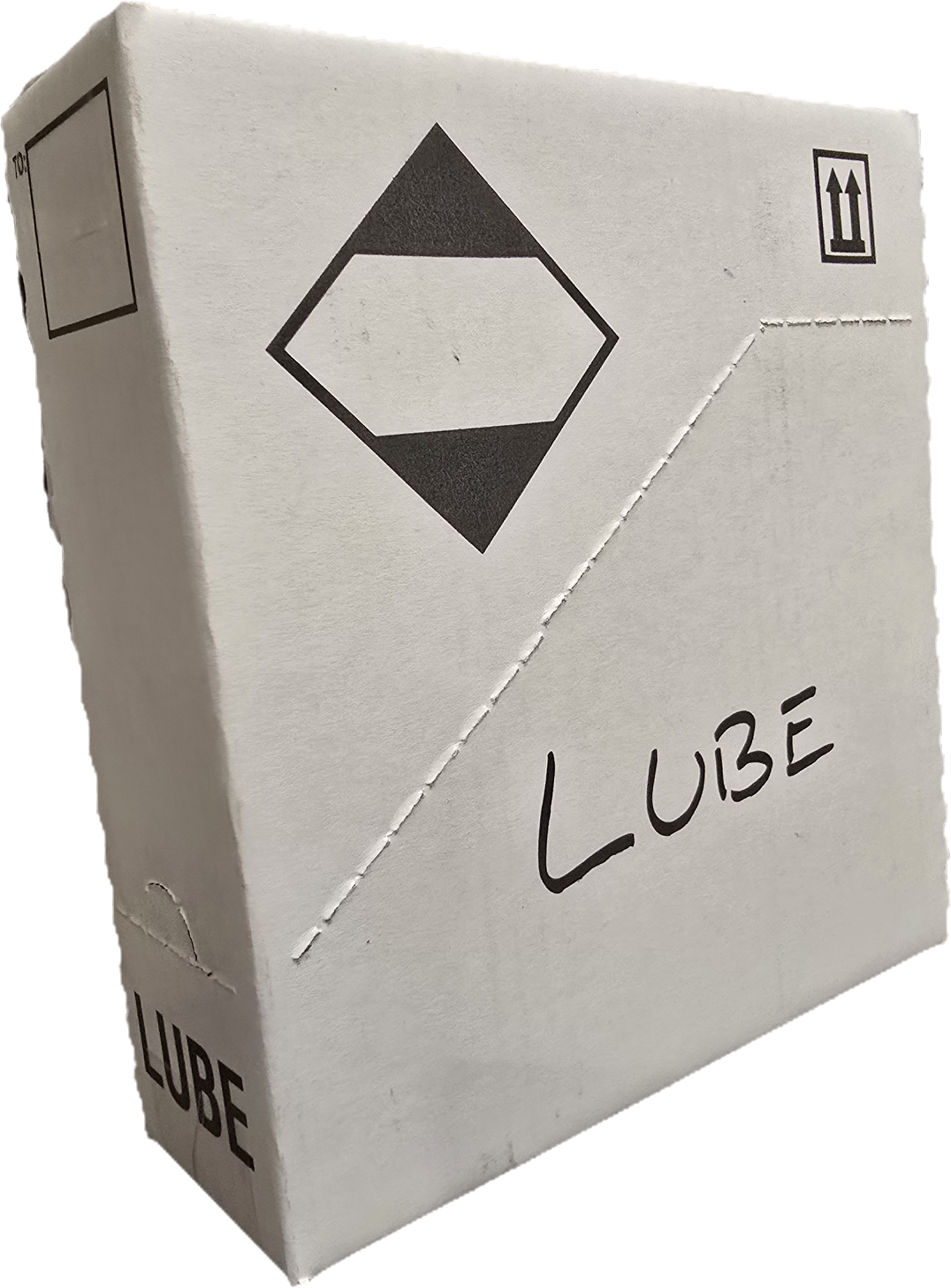 WAMCO All-Purpose LUBE 9oz NET Fill Can 3 pack case