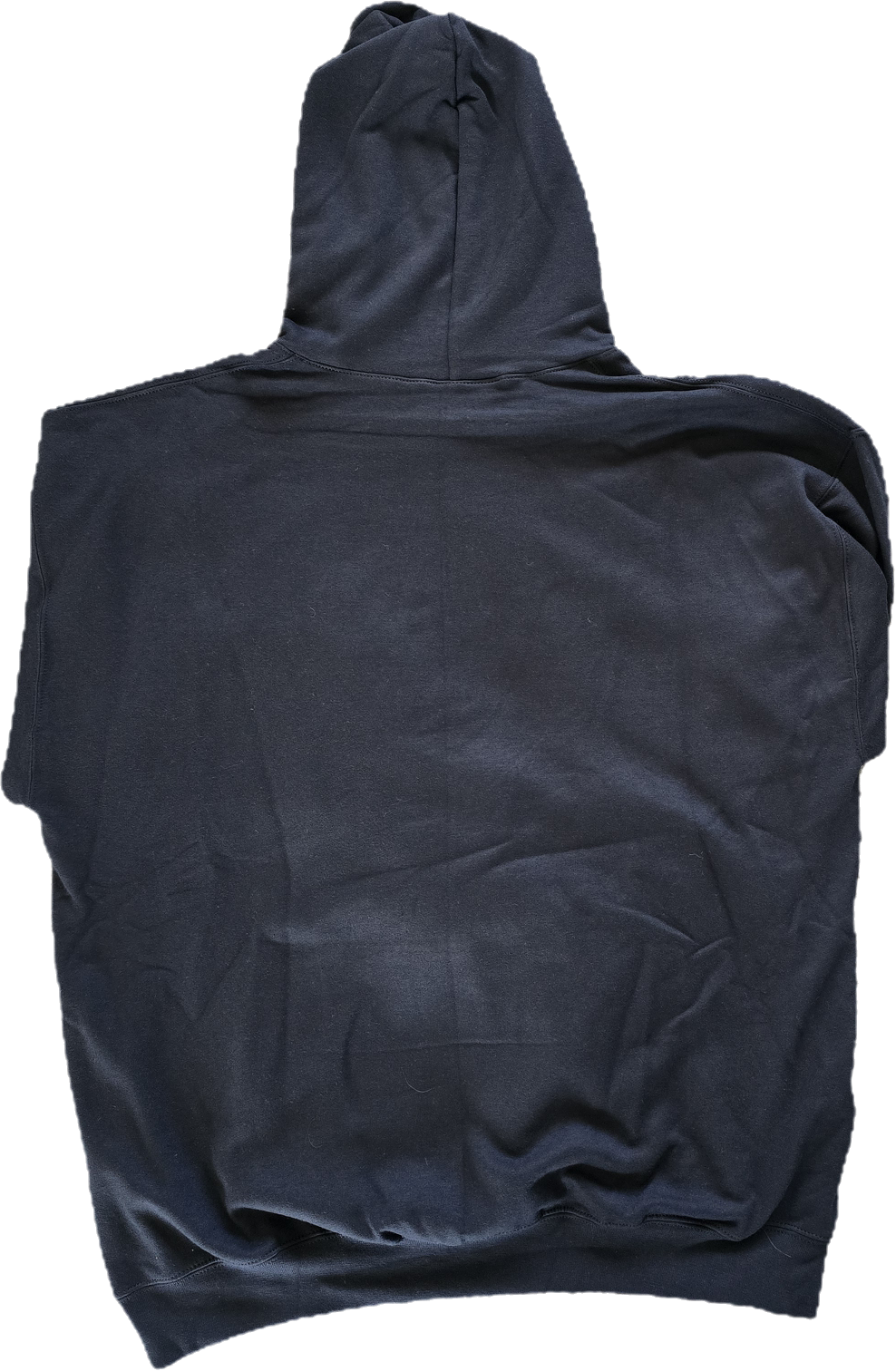 WAMCO (Adult) Hoodie