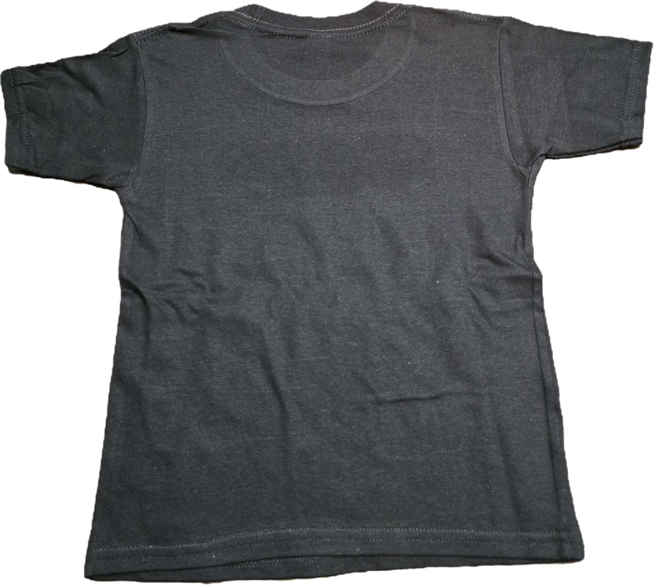 WAMCO/L&W (YOUTH) T-Shirt