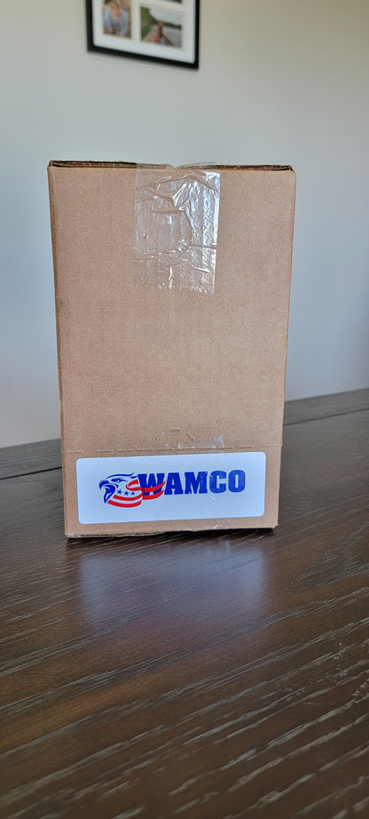 WAMCO All-Purpose LUBE 6 pack