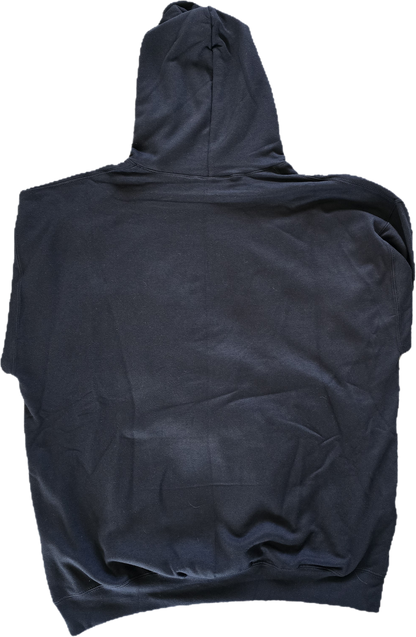 WAMCO (Adult) Hoodie