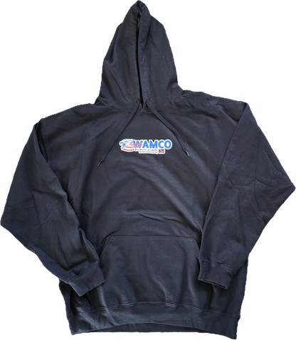 WAMCO (Adult) Hoodie