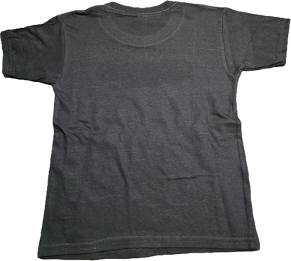 WAMCO/L&W (YOUTH) T-Shirt